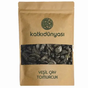 Katkı Dünyası 100 gr Tomurcuk Yeşil Çay