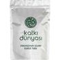 Katkı Dünyası  2.5 kg Magnezyum Sülfat