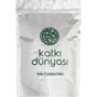 Katkı Dünyası 2.5 kg Maltodekstrin Çin