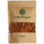 Katkı Dünyası 250 gr Aspir