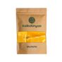 Katkı Dünyası 250 gr Balmumu