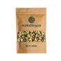 Katkı Dünyası 250 gr Bilye Kekik