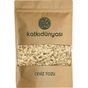 Katkı Dünyası 250 gr Ceviz Tozu
