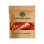 Katkı Dünyası 250 gr Domates Kurusu