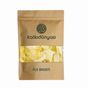 Katkı Dünyası 250 gr File Badem