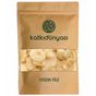 Katkı Dünyası  250 gr Fındık File