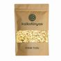 Katkı Dünyası 250 gr Fındık Tozu