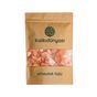 Katkı Dünyası 250 gr Himalaya Tuzu