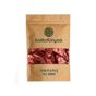 Katkı Dünyası 250 gr Kırmızı Karabiber