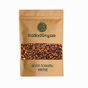 Katkı Dünyası 250 gr Kırmızı Kinoa Tohumu