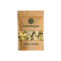 Katkı Dünyası 250 gr Mersin Yaprağı