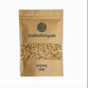 Katkı Dünyası 250 gr Sarı Haşhaş