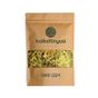 Katkı Dünyası 250 gr Sebze Çeşni