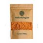 Katkı Dünyası 250 gr Sucuk Harcı