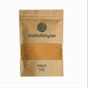 Katkı Dünyası 250 gr Tarçın Toz