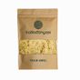 Katkı Dünyası 250 gr Tavuk Harcı
