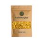 Katkı Dünyası 250 gr Tavuk Sos