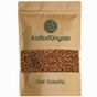 Katkı Dünyası 250 gr Tere Tohumu
