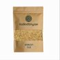 Katkı Dünyası 250 gr Toz Anason
