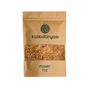 Katkı Dünyası 250 gr Toz Muskat