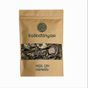 Katkı Dünyası 250 gr Yeşil Çay Yaprağı
