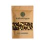 Katkı Dünyası 250 gr Yeşil Karabiber