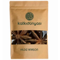 Katkı Dünyası 250 gr Yıldız Anason