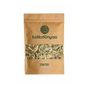 Katkı Dünyası 250 gr Zahter