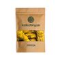 Katkı Dünyası 250 gr Zerdeçal