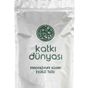 Katkı Dünyası 5 kg Magnezyum Sülfat