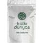 Katkı Dünyası 5 kg Maltodekstrin Çin
