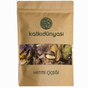 Katkı Dünyası 50 gr Hatmi Çiçeği