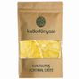 Katkı Dünyası 50 gr Kurutulmuş Portakal Dilimi