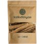 Katkı Dünyası 50 gr Udi Hindi