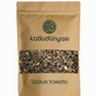 Katkı Dünyası 50 gr Üzerlik Tohumu