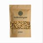 Katkı Dünyası 500 gr Çemen