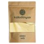 Katkı Dünyası 500 gr Kakao Yağı