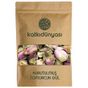 Katkı Dünyası 500 gr Kurutulmuş Tomurcuk Gül