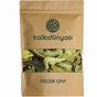 Katkı Dünyası 500 gr Melisa Çayı