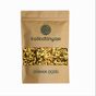 Katkı Dünyası 500 gr Mürver Çiçeği