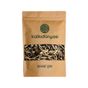 Katkı Dünyası Beyaz Çay 50 G