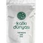 Katkı Dünyası E102 Sarı 50 gr Tartrazine Toz Gıda Boyası