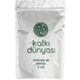 Katkı Dünyası E124 Ponceau 4R Kırmızı 100 gr Toz Gıda Boyası