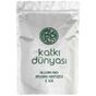 Katkı Dünyası E129 Allura Red 100 gr Toz Gıda Boyası