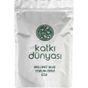 Katkı Dünyası E133 Brilliant Blue 1 kg Toz Gıda Boyası
