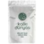 Katkı Dünyası E133 Brilliant Blue 100 gr Toz Gıda Boyası