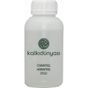 Katkı Dünyası E150 100 gr Karamel