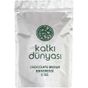 Katkı Dünyası E155 Koyu Kahverengi 100 gr Toz Gıda Boyası