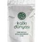 Katkı Dünyası E155 Koyu Kahverengi 250 gr Toz Gıda Boyası
