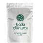 Katkı Dünyası E202 1 kg Potasyum Sorbat